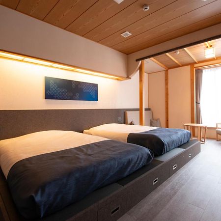 祭畤温泉かみくら Hotel Ичиносеки Екстериор снимка