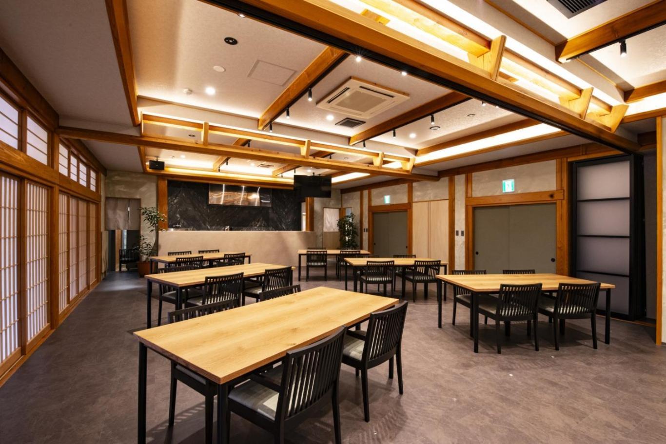 祭畤温泉かみくら Hotel Ичиносеки Екстериор снимка