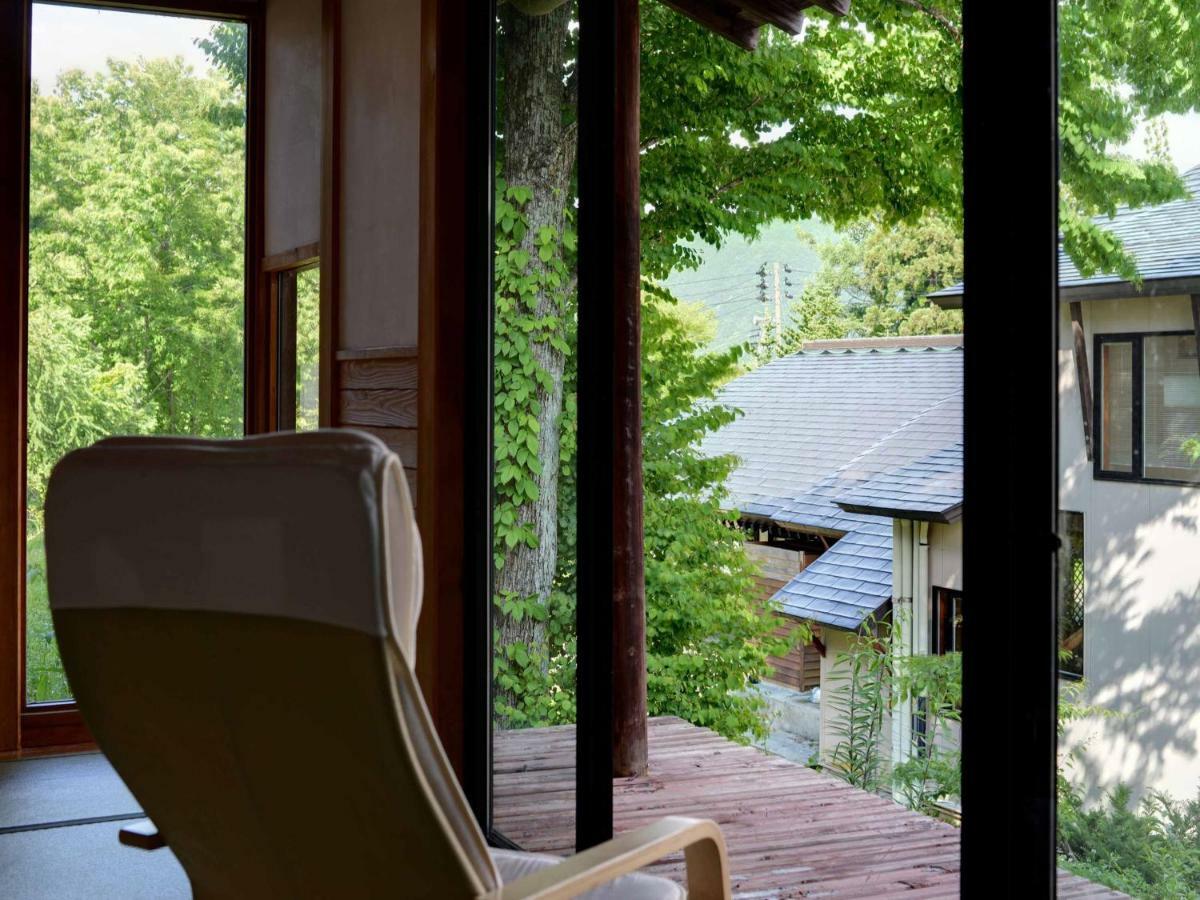 祭畤温泉かみくら Hotel Ичиносеки Екстериор снимка